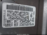 NISSAN ROGUE S JN8AS5MV5DW121311 снимка