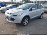 FORD ESCAPE SE 1FMCU9GX4EUC08919 fotografie