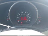 KIA SOUL + KNDJP3A55H7478333 снимка
