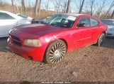 DODGE CHARGER 2B3KA43R08H113348 снимка