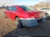 DODGE CHARGER 2B3KA43R08H113348 снимка