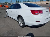 CHEVROLET MALIBU 1LT 1G11C5SL0FF234136 снимка