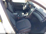 CHEVROLET MALIBU 1LT 1G11C5SL0FF234136 снимка