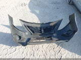 NISSAN VERSA 1.6 SV 3N1CN7AP9HL834563 снимка