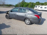 NISSAN VERSA 1.6 SV 3N1CN7AP9HL834563 снимка