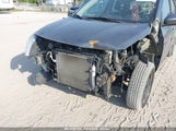 NISSAN VERSA 1.6 SV 3N1CN7AP9HL834563 снимка