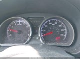 NISSAN VERSA 1.6 SV 3N1CN7AP9HL834563 снимка