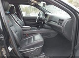 DODGE DURANGO GT PREMIUM RWD 1C4RDHDG7PC576808 снимка