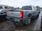 FORD F-250 XLT 1FT7W2BT9RED24404 снимка