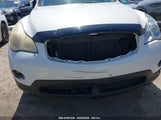 INFINITI EX35 JOURNEY JNKAJ09F48M356088 photo