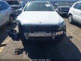 MERCEDES-BENZ GLC 300 WDC0G4JB7GF082488 fotografie