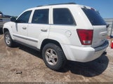 JEEP GRAND CHEROKEE LIMITED 1J8HR58265C551947 снимка
