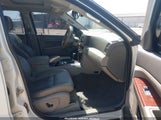 JEEP GRAND CHEROKEE LIMITED 1J8HR58265C551947 photo