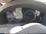 JEEP GRAND CHEROKEE LIMITED 1J8HR58265C551947 photo