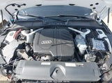 AUDI A4 PREMIUM PLUS 45 TFSI S LINE QUATTRO S TRONIC WAUEAAF41PN015426 fotografie