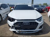 AUDI A4 PREMIUM PLUS 45 TFSI S LINE QUATTRO S TRONIC WAUEAAF41PN015426 fotografie