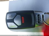 AUDI A4 PREMIUM PLUS 45 TFSI S LINE QUATTRO S TRONIC WAUEAAF41PN015426 fotografie