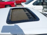 AUDI A4 PREMIUM PLUS 45 TFSI S LINE QUATTRO S TRONIC WAUEAAF41PN015426 fotografie