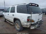 GMC YUKON SLE 1GKEK13Z24J217392 снимка
