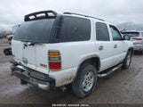 GMC YUKON SLE 1GKEK13Z24J217392 снимка
