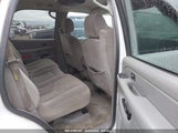 GMC YUKON SLE 1GKEK13Z24J217392 снимка