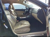 LEXUS IS 250 JTHBK262382078617 снимка