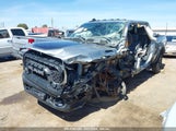 Ram  Power Wagon 4X4 6'4 Box 3C6TR5EJ5LG112074 снимка