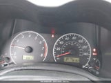 Toyota Corolla Le 2T1BU4EE7DC121080 снимка