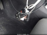 DODGE CHARGER SXT 2C3CDXBG3PH635079 снимка