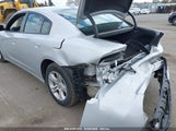 DODGE CHARGER SXT 2C3CDXBG3PH635079 снимка