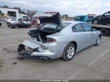 DODGE CHARGER SXT 2C3CDXBG3PH635079 fotografie