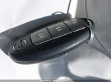 NISSAN ROGUE SV W/SL PKG JN8AS5MT8CW255808 снимка