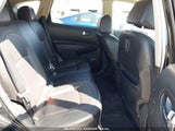 NISSAN ROGUE SV W/SL PKG JN8AS5MT8CW255808 снимка