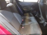 NISSAN VERSA 1.6 SV 3N1CN7AP5CL926598 снимка