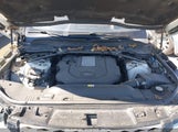 LAND ROVER RANGE ROVER SPORT 3.0L V6 TURBOCHARGED DIESEL HSE TD6 SALWR2KF7GA643164 снимка