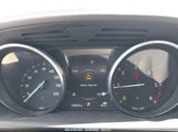 LAND ROVER RANGE ROVER SPORT 3.0L V6 TURBOCHARGED DIESEL HSE TD6 SALWR2KF7GA643164 fotografie