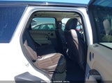LAND ROVER RANGE ROVER SPORT 3.0L V6 TURBOCHARGED DIESEL HSE TD6 SALWR2KF7GA643164 fotografie