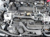 TOYOTA COROLLA LE 5YFB4MDE5RP114492 снимка