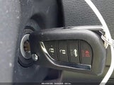 TOYOTA COROLLA LE 5YFB4MDE5RP114492 снимка