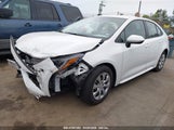 TOYOTA COROLLA LE 5YFB4MDE5RP114492 снимка