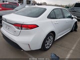 TOYOTA COROLLA LE 5YFB4MDE5RP114492 снимка