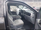 FORD F-150 XLT 1FTFW1E57PKE15799 fotografie