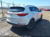 KIA SPORTAGE EX KNDPN3AC7J7467046 снимка