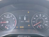 KIA SPORTAGE EX KNDPN3AC7J7467046 снимка
