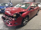FORD FOCUS SE 1FADP3K24EL441994 снимка