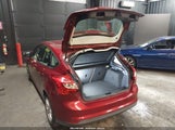 FORD FOCUS SE 1FADP3K24EL441994 снимка