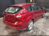FORD FOCUS SE 1FADP3K24EL441994 снимка