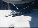 TOYOTA CAMRY SE 4T1G11AK6RU258509 photo