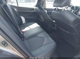 TOYOTA CAMRY SE 4T1G11AK6RU258509 photo