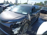 TOYOTA SIENNA XLE 5TDYRKEC1RS190859 снимка